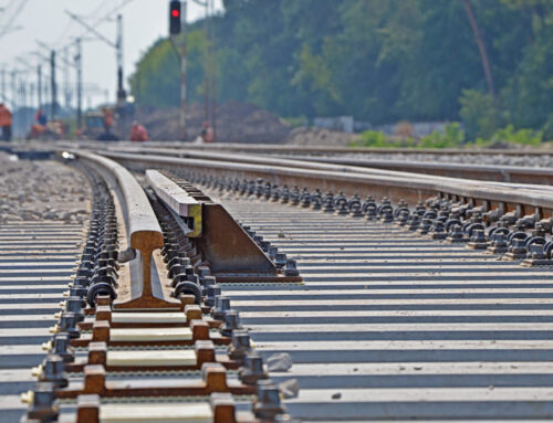 Systema Consulting Wins Major EU Infrastructure Contract for the Western Balkans